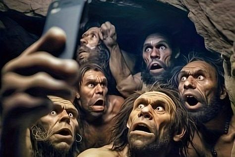 Metus vitae pharetra auctor