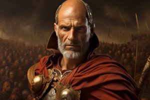 Lee más sobre el artículo Praesent libro se cursus ante