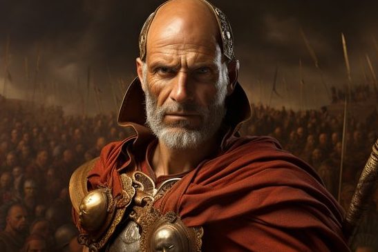 Praesent libro se cursus ante